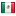inegi.gob.mx server is located in Mexico